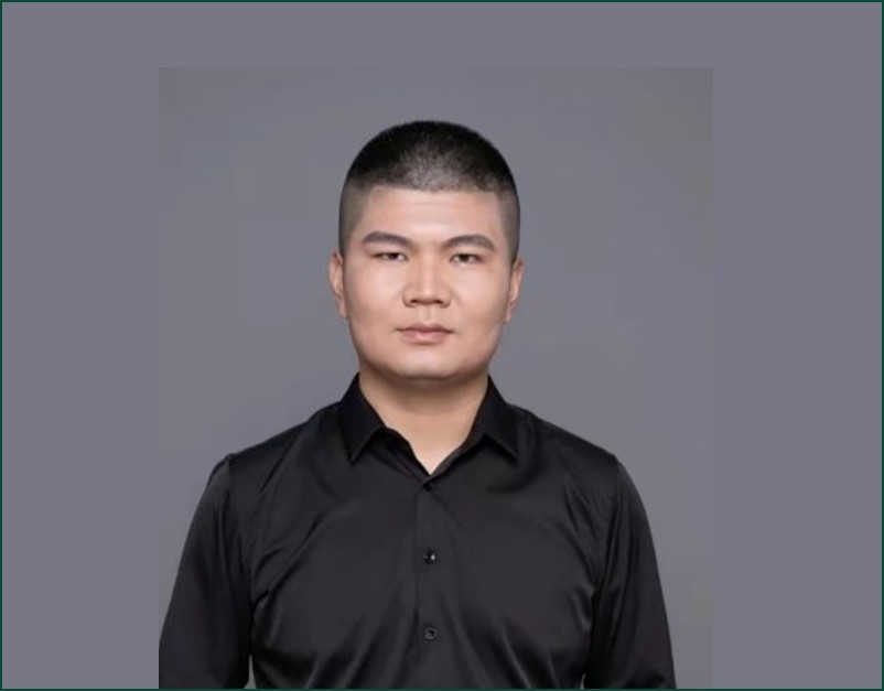 client